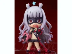 Nendoroid Lady Venera
