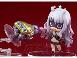 Nendoroid Lady Venera