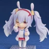 Nendoroid Laffey (Azur Lane) (Reissue)