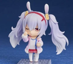 Nendoroid Laffey (Azur Lane) (Reissue)