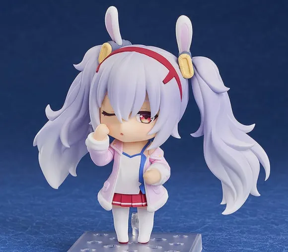 Nendoroid Laffey (Azur Lane) (Reissue)
