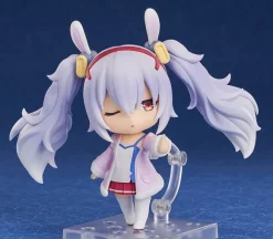 Nendoroid Laffey (Azur Lane) (Reissue)