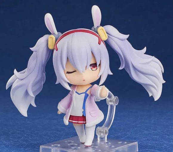 Nendoroid Laffey (Azur Lane) (Reissue)