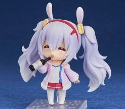 Nendoroid Laffey (Azur Lane) (Reissue)