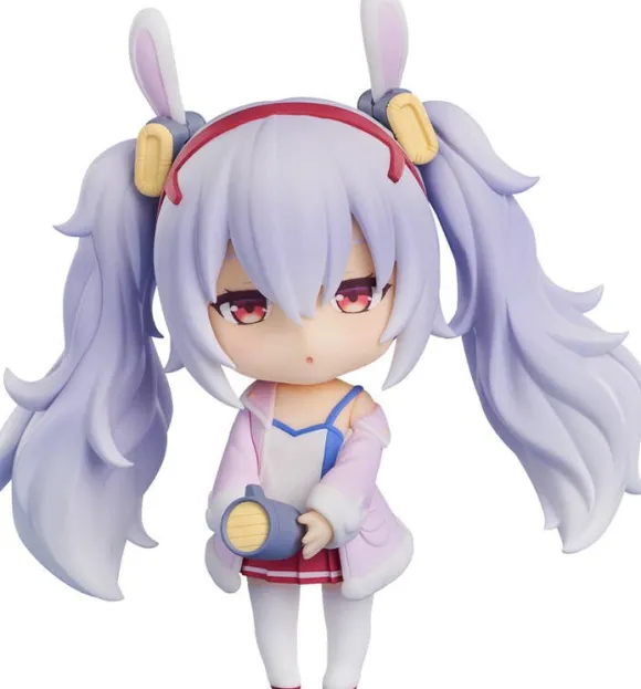 Nendoroid Laffey (Azur Lane) (Reissue)