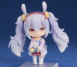 Nendoroid Laffey (Azur Lane) (Reissue)