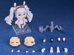Nendoroid Laffey DX (Azur Lane) (Reissue)