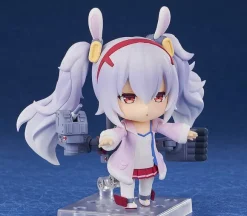 Nendoroid Laffey DX (Azur Lane) (Reissue)