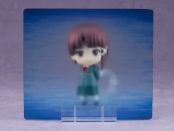 Nendoroid Lain Iwakura (serial experiments lain)