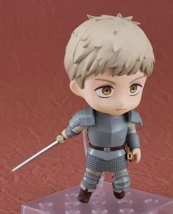 Nendoroid Laios (Delicious in Dungeon) (Rerelease)