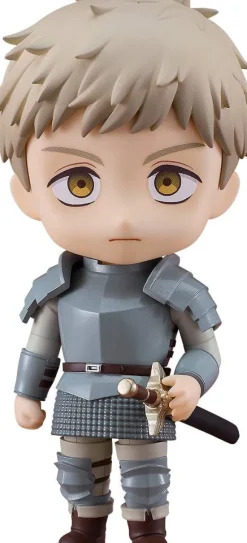 Nendoroid Laios (Delicious in Dungeon) (Rerelease)