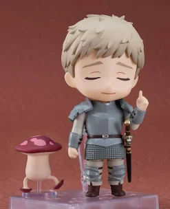 Nendoroid Laios (Delicious in Dungeon) (Rerelease)