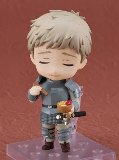 Nendoroid Laios (Delicious in Dungeon) (Rerelease)