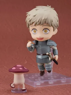Nendoroid Laios (Delicious in Dungeon) (Rerelease)