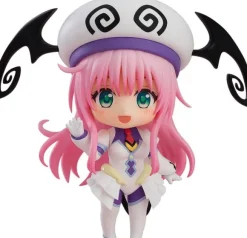 Nendoroid Lala Satalin Deviluke (To Love-Ru Darkness)