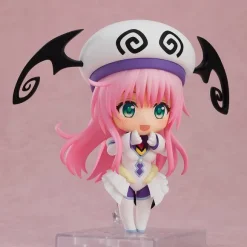 Nendoroid Lala Satalin Deviluke (To Love-Ru Darkness)