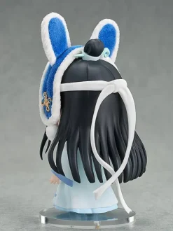 Nendoroid Lan Wangji: Year of the Rabbit Ver. (The Master of Diabolism)