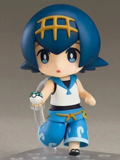 Nendoroid Lana (Pokemon)