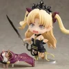 Nendoroid Lancer Ereshkigal (Fate/Grand Order) (Reissue)