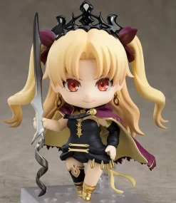 Nendoroid Lancer Ereshkigal (Fate/Grand Order) (Reissue)