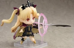 Nendoroid Lancer Ereshkigal (Fate/Grand Order) (Reissue)