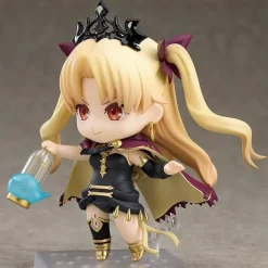 Nendoroid Lancer Ereshkigal (Fate/Grand Order) (Reissue)