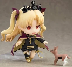 Nendoroid Lancer Ereshkigal (Fate/Grand Order) (Reissue)
