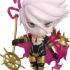 Nendoroid Lancer Karna (Fate/Grand Order)