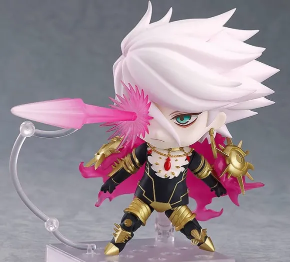 Nendoroid Lancer Karna (Fate/Grand Order)