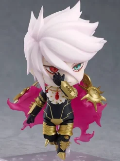 Nendoroid Lancer Karna (Fate/Grand Order)
