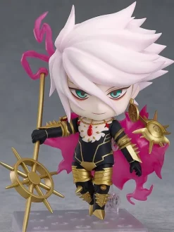 Nendoroid Lancer Karna (Fate/Grand Order)