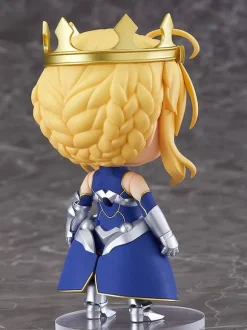 Nendoroid Lancer/Altria Pendragon & Dun Stallion (Fate/Grand Order)