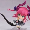 Nendoroid Lancer/Elizabeth Bathory (Fate/Grand Order)
