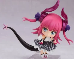 Nendoroid Lancer/Elizabeth Bathory (Fate/Grand Order)