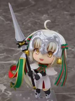 Nendoroid Lancer/Jeanne d'Arc Alter Santa Lily (Fate/Grand Order)