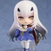 Nendoroid Lancer/Melusine (Fate/Grand Order)