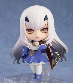 Nendoroid Lancer/Melusine (Fate/Grand Order)