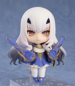 Nendoroid Lancer/Melusine (Fate/Grand Order)