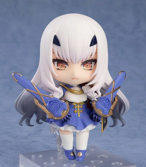 Nendoroid Lancer/Melusine (Fate/Grand Order)