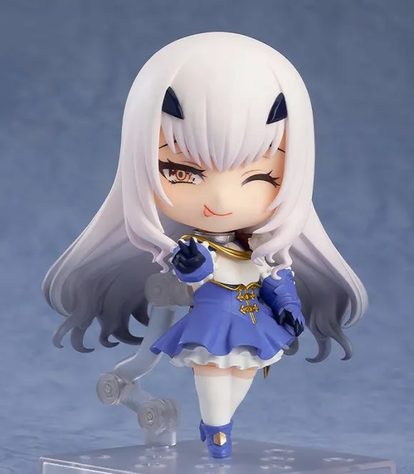 Nendoroid Lancer/Melusine (Fate/Grand Order)