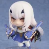 Nendoroid Lancer/Melusine (Fate/Grand Order) (Rerelease)