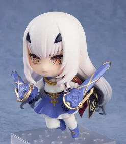 Nendoroid Lancer/Melusine (Fate/Grand Order) (Rerelease)