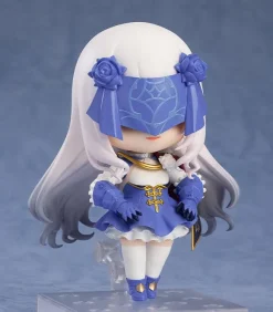 Nendoroid Lancer/Melusine (Fate/Grand Order) (Rerelease)