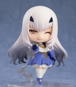 Nendoroid Lancer/Melusine (Fate/Grand Order) (Rerelease)