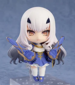 Nendoroid Lancer/Melusine (Fate/Grand Order) (Rerelease)