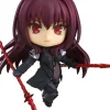 Nendoroid Lancer/Scathach (Fate/Grand Order)