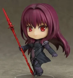 Nendoroid Lancer/Scathach (Fate/Grand Order)