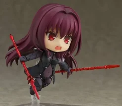 Nendoroid Lancer/Scathach (Fate/Grand Order)