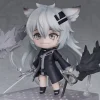 Nendoroid Lappland (Arknights)