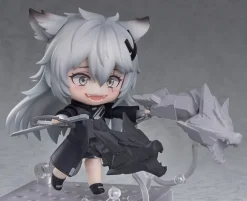 Nendoroid Lappland (Arknights)